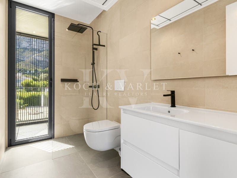 3 Zimmer Villa zu verkaufen in Denia mit Pool - 1.295.000 € (Ref: 9272774)