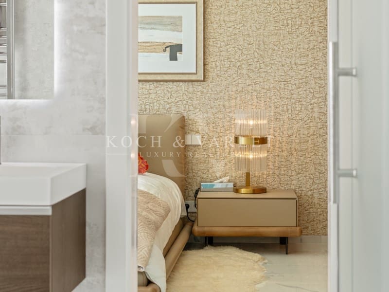 6 bedroom Villa for sale in Altea la Vella with pool garage - € 5,595,000 (Ref: 9330944)