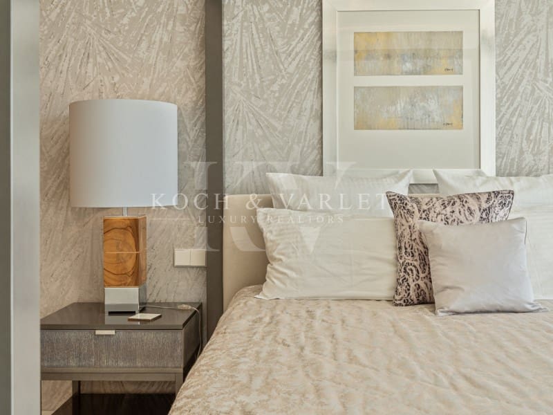 6 bedroom Villa for sale in Altea la Vella with pool garage - € 5,595,000 (Ref: 9330944)