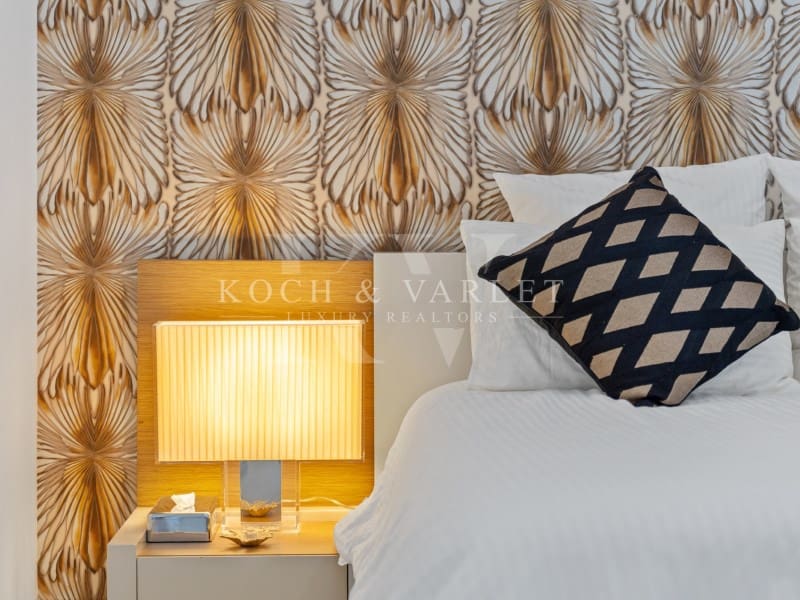 6 bedroom Villa for sale in Altea la Vella with pool garage - € 5,595,000 (Ref: 9330944)