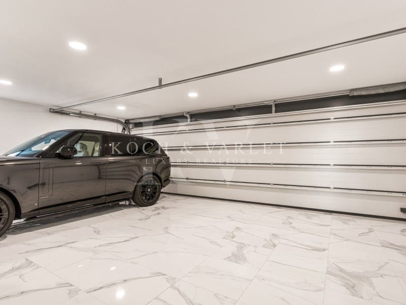 6 bedroom Villa for sale in Altea la Vella with pool garage - € 5,595,000 (Ref: 9330944)