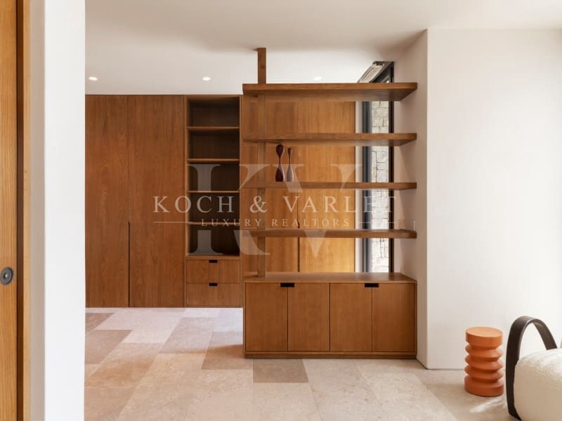 5 soveværelse Villa til salg i Javea / Xabia med swimmingpool - € 3.550.000 (Ref: 9359833)