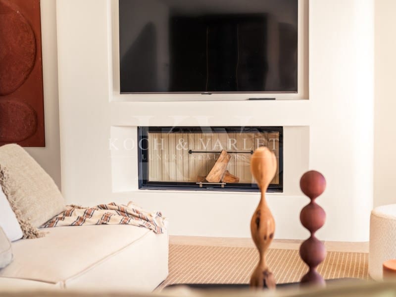 5 soveværelse Villa til salg i Javea / Xabia med swimmingpool - € 3.550.000 (Ref: 9359833)