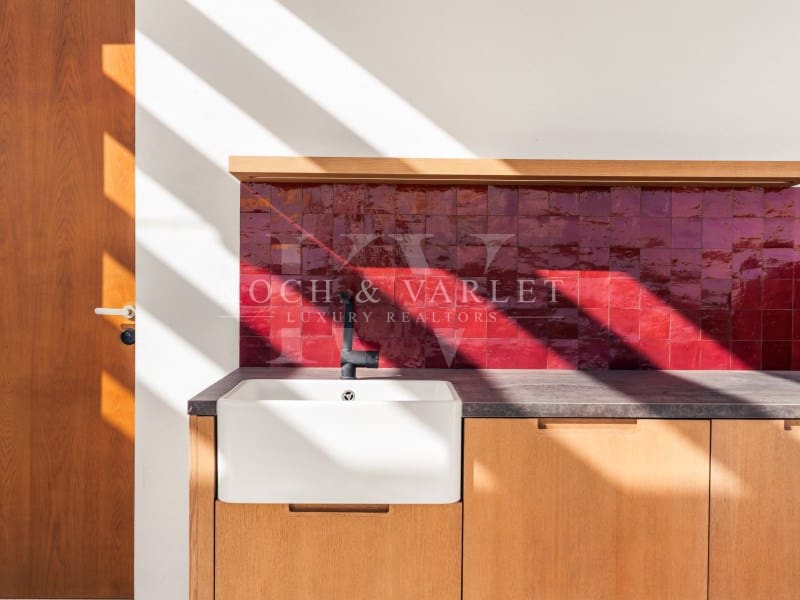 5 soveværelse Villa til salg i Javea / Xabia med swimmingpool - € 3.550.000 (Ref: 9359833)