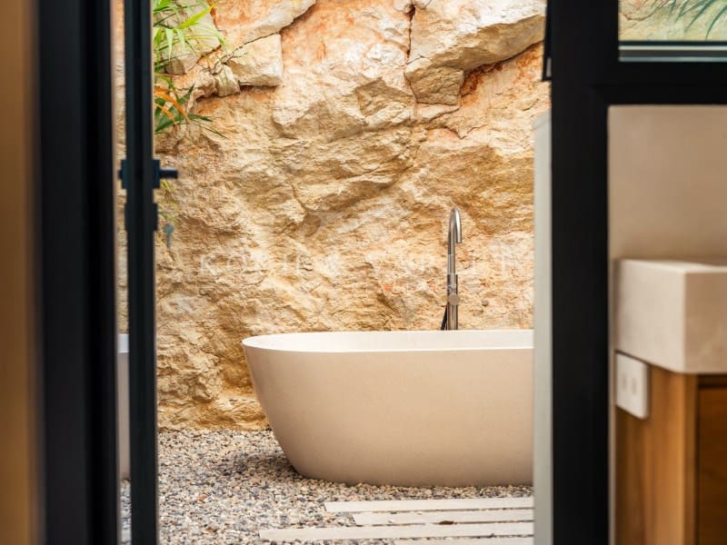 5 soveværelse Villa til salg i Javea / Xabia med swimmingpool - € 3.550.000 (Ref: 9359833)