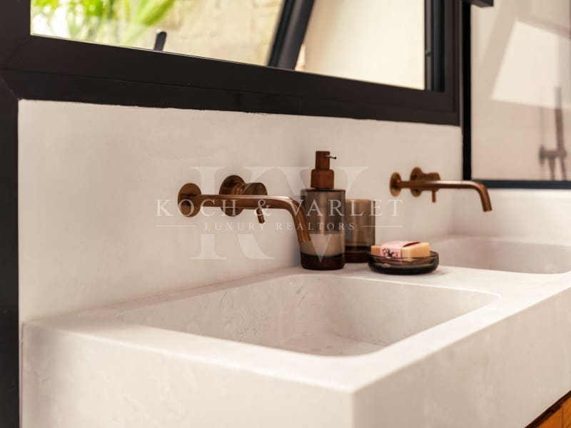 5 soveværelse Villa til salg i Javea / Xabia med swimmingpool - € 3.550.000 (Ref: 9359833)