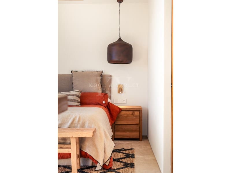 5 soveværelse Villa til salg i Javea / Xabia med swimmingpool - € 3.550.000 (Ref: 9359833)