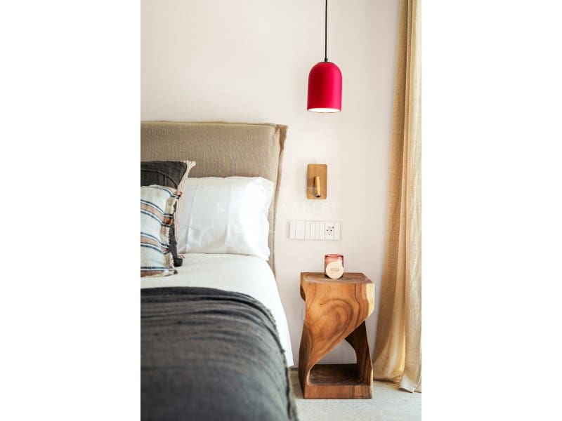 5 soveværelse Villa til salg i Javea / Xabia med swimmingpool - € 3.550.000 (Ref: 9359833)