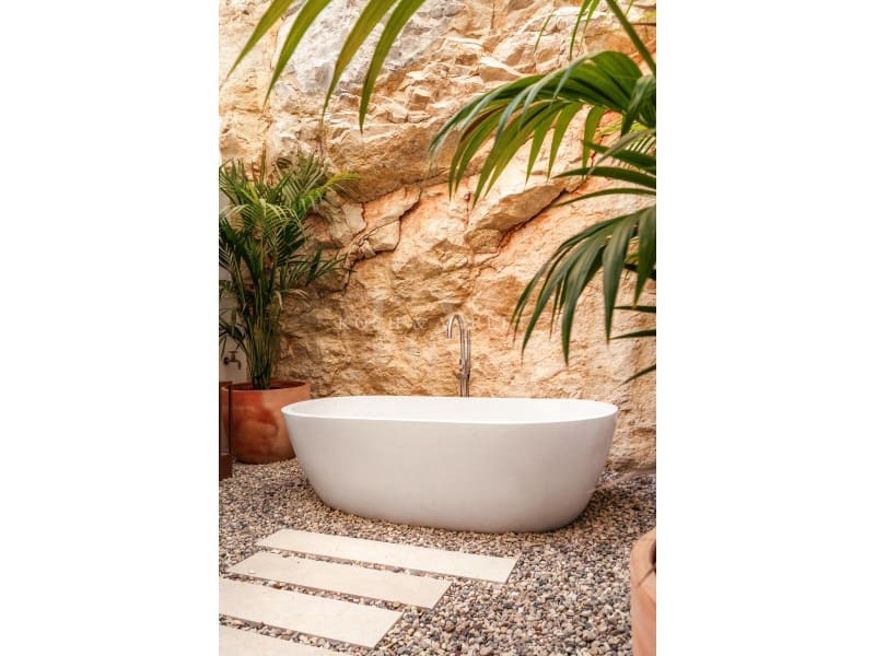 5 soveværelse Villa til salg i Javea / Xabia med swimmingpool - € 3.550.000 (Ref: 9359833)