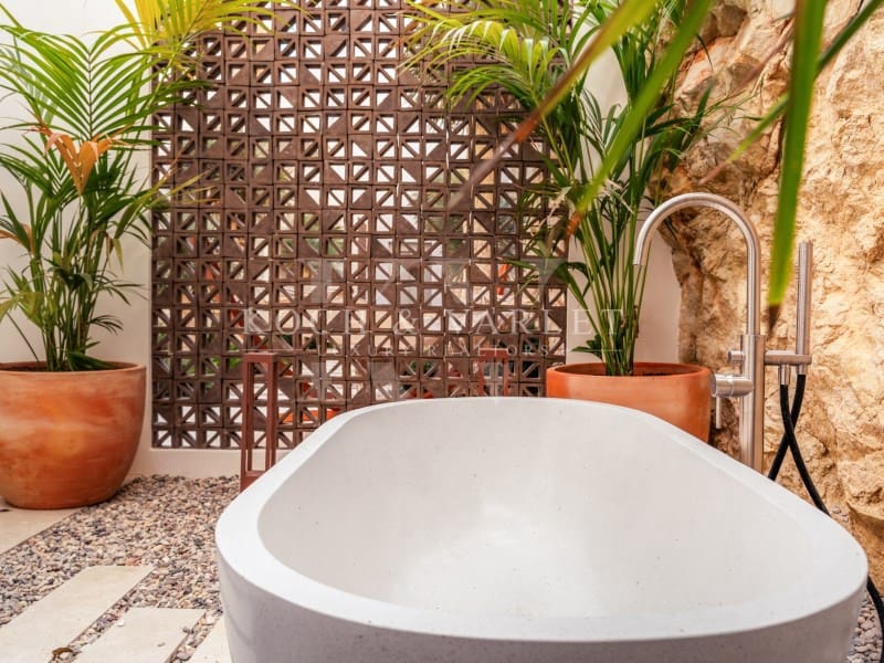 5 soveværelse Villa til salg i Javea / Xabia med swimmingpool - € 3.550.000 (Ref: 9359833)