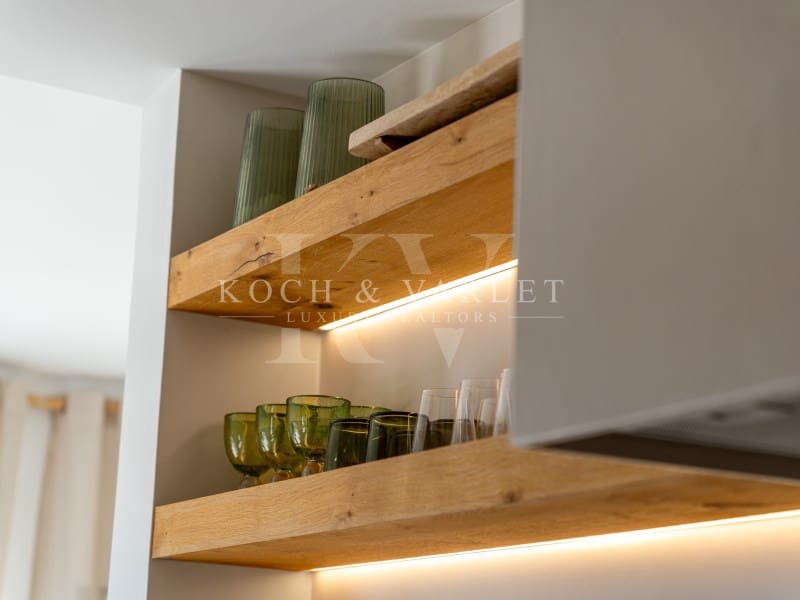 4 makuuhuone Huvila myytävänä paikassa Javea / Xabia mukana uima-altaan 
autotalli - 1 595 000 € (Ref: 9369021)