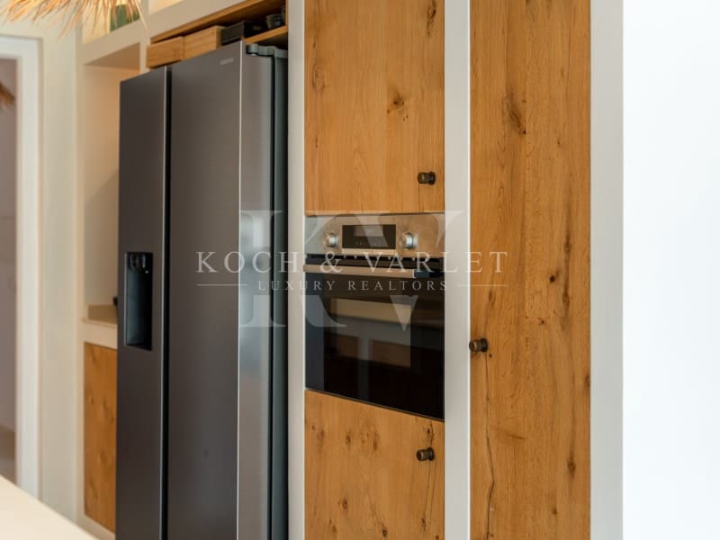 4 makuuhuone Huvila myytävänä paikassa Javea / Xabia mukana uima-altaan 
autotalli - 1 595 000 € (Ref: 9369021)