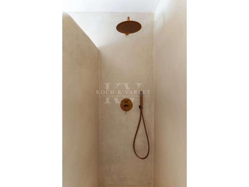 4 makuuhuone Huvila myytävänä paikassa Javea / Xabia mukana uima-altaan 
autotalli - 1 595 000 € (Ref: 9369021)