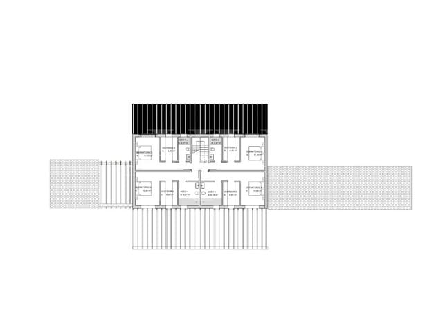 6 bedroom Finca/Country House for sale in Benitachell / Benitatxell with pool garage - € 3,900,000 (Ref: 9419987)