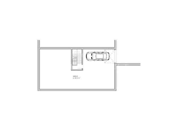 6 bedroom Finca/Country House for sale in Benitachell / Benitatxell with pool garage - € 3,900,000 (Ref: 9419987)