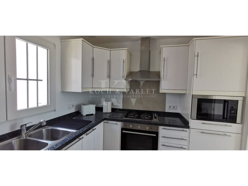 4 Zimmer Villa zu verkaufen in Javea / Xabia mit Pool - 995.000 € (Ref: 9481283)