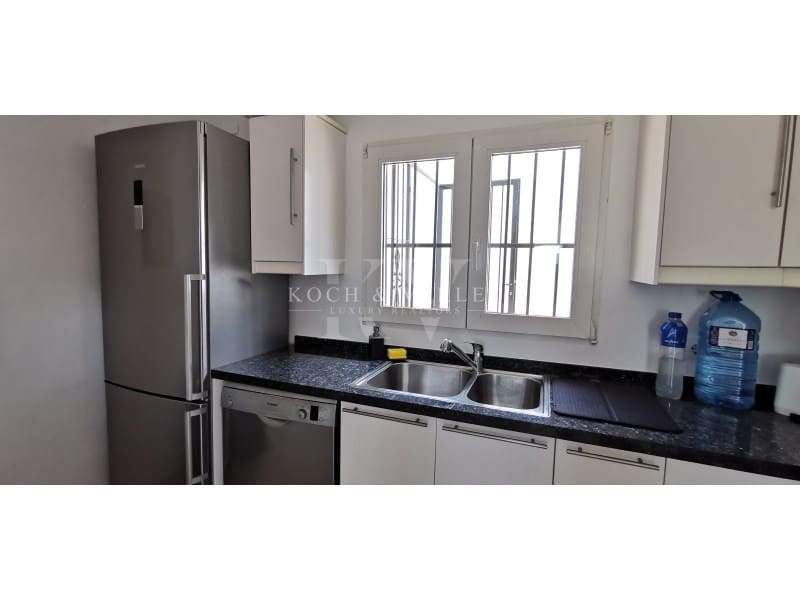 4 Zimmer Villa zu verkaufen in Javea / Xabia mit Pool - 995.000 € (Ref: 9481283)