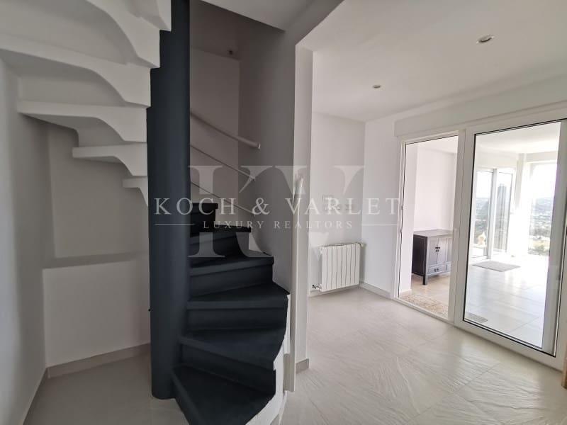 4 Zimmer Villa zu verkaufen in Javea / Xabia mit Pool - 995.000 € (Ref: 9481283)