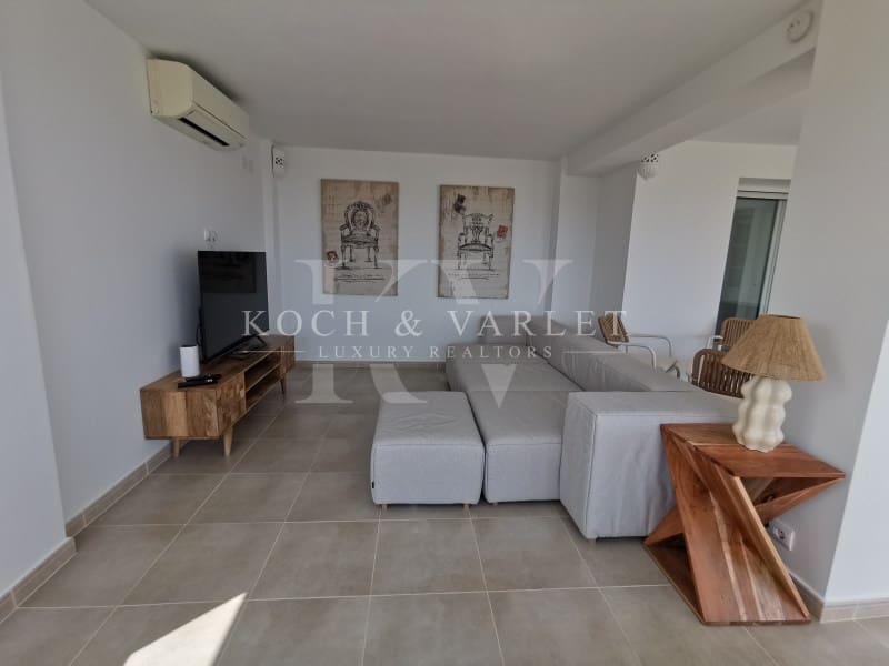4 Zimmer Villa zu verkaufen in Javea / Xabia mit Pool - 995.000 € (Ref: 9481283)