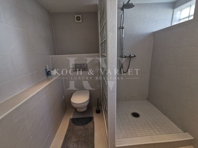 4 Zimmer Villa zu verkaufen in Javea / Xabia mit Pool - 995.000 € (Ref: 9481283)