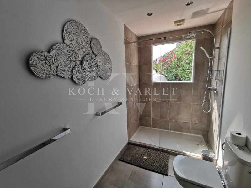 4 Zimmer Villa zu verkaufen in Javea / Xabia mit Pool - 995.000 € (Ref: 9481283)