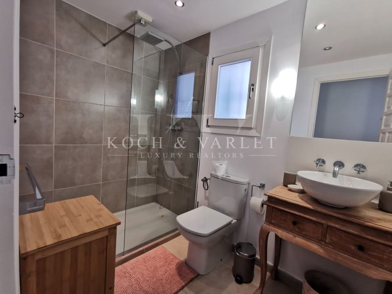 4 Zimmer Villa zu verkaufen in Javea / Xabia mit Pool - 995.000 € (Ref: 9481283)