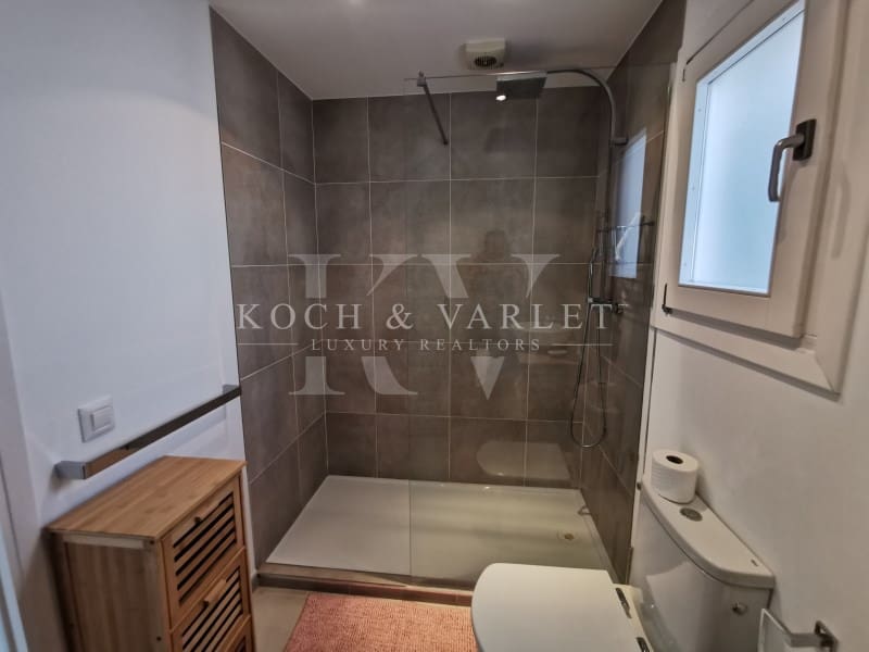 4 Zimmer Villa zu verkaufen in Javea / Xabia mit Pool - 995.000 € (Ref: 9481283)