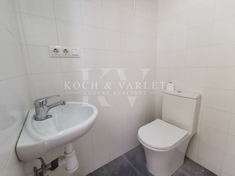 4 Zimmer Villa zu verkaufen in Javea / Xabia mit Pool - 995.000 € (Ref: 9481283)