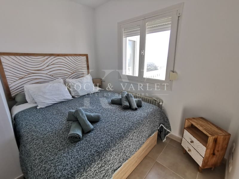 4 Zimmer Villa zu verkaufen in Javea / Xabia mit Pool - 995.000 € (Ref: 9481283)