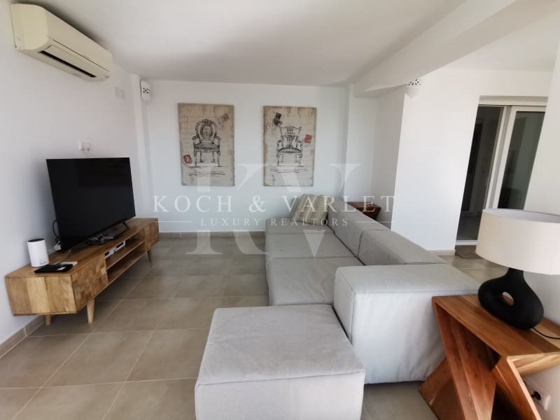 4 Zimmer Villa zu verkaufen in Javea / Xabia mit Pool - 995.000 € (Ref: 9481283)