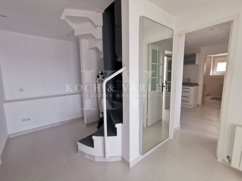 4 Zimmer Villa zu verkaufen in Javea / Xabia mit Pool - 995.000 € (Ref: 9481283)