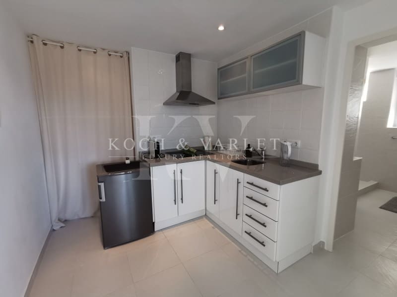 4 Zimmer Villa zu verkaufen in Javea / Xabia mit Pool - 995.000 € (Ref: 9481283)