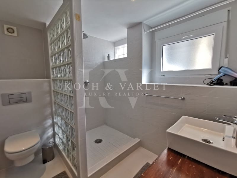 4 Zimmer Villa zu verkaufen in Javea / Xabia mit Pool - 995.000 € (Ref: 9481283)