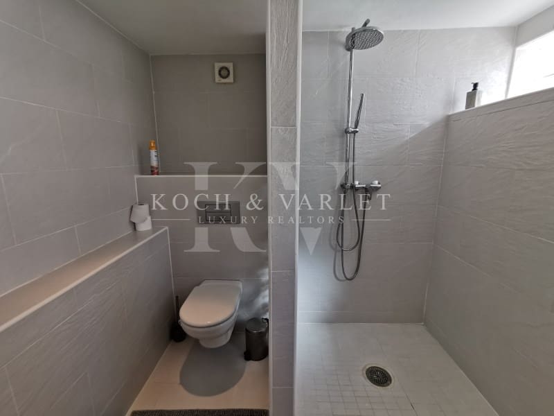 4 Zimmer Villa zu verkaufen in Javea / Xabia mit Pool - 995.000 € (Ref: 9481283)