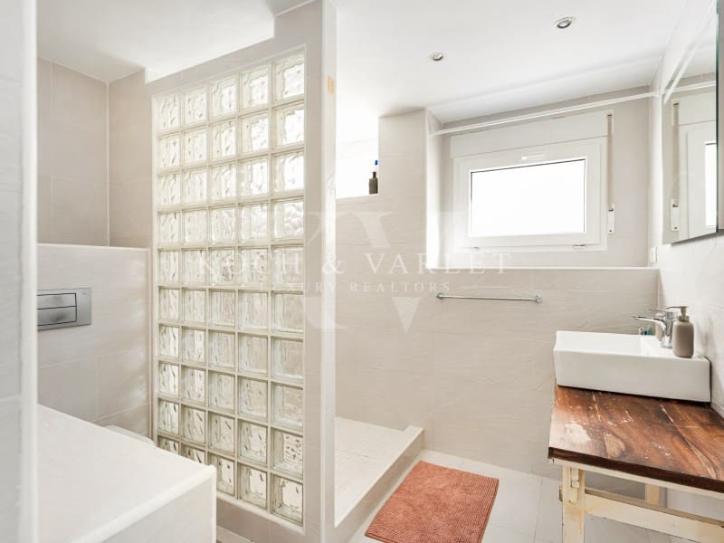 4 makuuhuone Huvila myytävänä paikassa Javea / Xabia mukana uima-altaan - 995 000 € (Ref: 9481283)