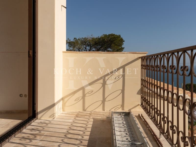 4 slaapkamer Villa te koop in Denia met zwembad garage - € 3.600.000 (Ref: 9524704)