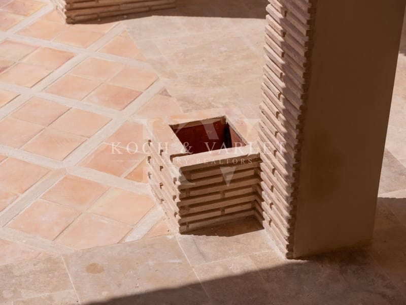 4 slaapkamer Villa te koop in Denia met zwembad garage - € 3.600.000 (Ref: 9524704)