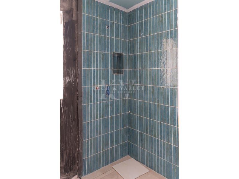 4 slaapkamer Villa te koop in Denia met zwembad garage - € 3.600.000 (Ref: 9524704)