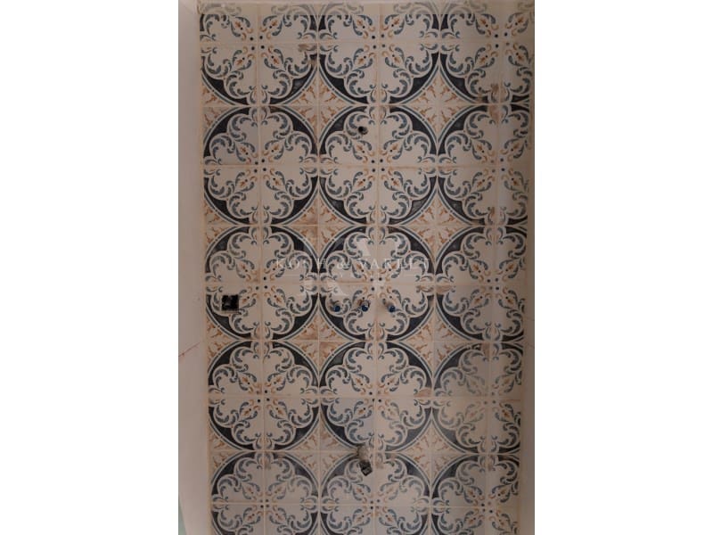 4 slaapkamer Villa te koop in Denia met zwembad garage - € 3.600.000 (Ref: 9524704)