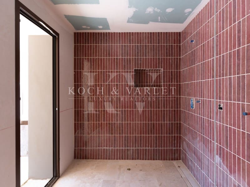 4 slaapkamer Villa te koop in Denia met zwembad garage - € 3.600.000 (Ref: 9524704)