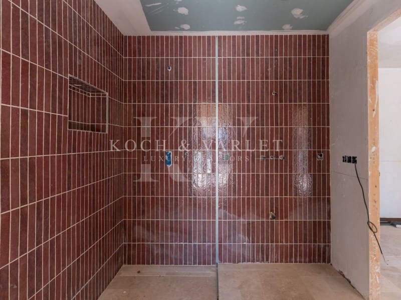 4 slaapkamer Villa te koop in Denia met zwembad garage - € 3.600.000 (Ref: 9524704)