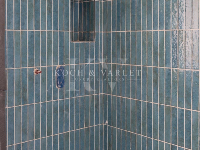 4 makuuhuone Huvila myytävänä paikassa Denia mukana uima-altaan 
autotalli - 3 600 000 € (Ref: 9524704)