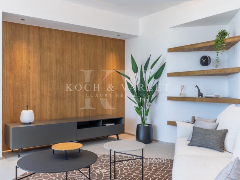 Chalet de 4 habitaciones en Benidorm en venta con piscina garaje - 2.825.000 € (Ref: 9524705)