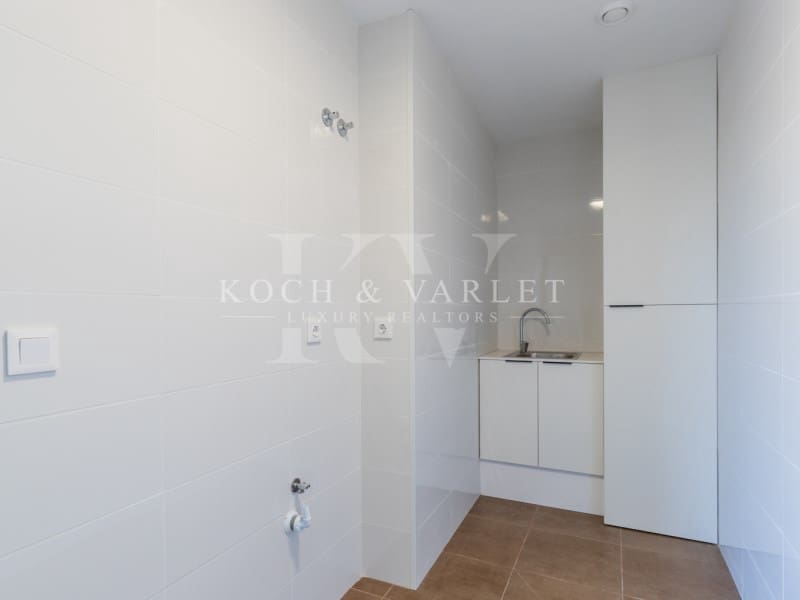 Chalet de 4 habitaciones en Benidorm en venta con piscina garaje - 2.825.000 € (Ref: 9524705)