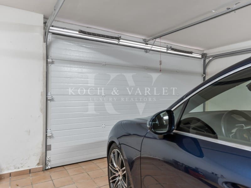 6 soveværelse Villa til salg i Altea med swimmingpool garage - € 2.700.000 (Ref: 9528679)