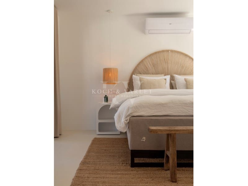 4 chambre Villa/Maison à vendre à Javea / Xabia avec piscine - 2 300 000 € (Ref: 9608213)