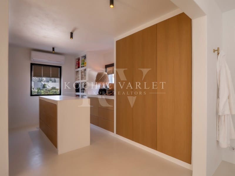 4 chambre Villa/Maison à vendre à Javea / Xabia avec piscine - 2 300 000 € (Ref: 9608213)