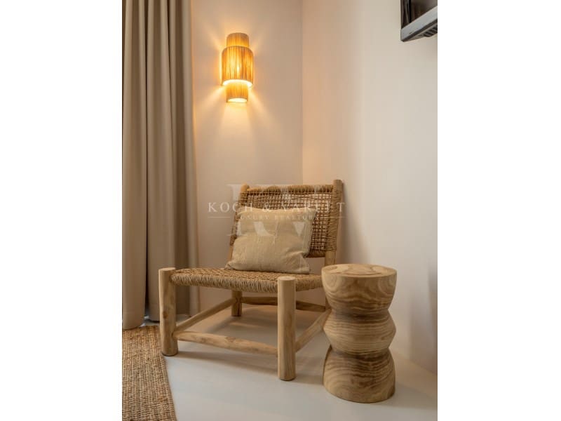 4 chambre Villa/Maison à vendre à Javea / Xabia avec piscine - 2 300 000 € (Ref: 9608213)