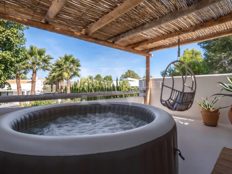 4 chambre Villa/Maison à vendre à Javea / Xabia avec piscine - 2 300 000 € (Ref: 9608213)