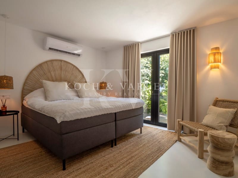 4 chambre Villa/Maison à vendre à Javea / Xabia avec piscine - 2 300 000 € (Ref: 9608213)